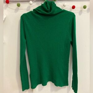 New finely knitted Rihoas sweater